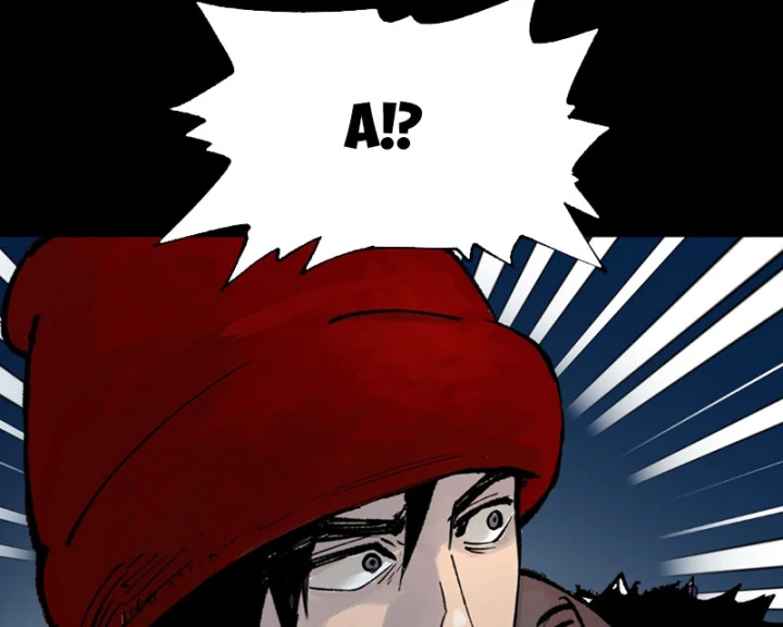 Biệt Bảo Quỷ Sự Lục Chapter 16 - 96