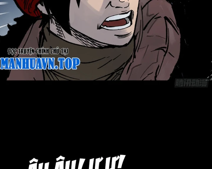 Biệt Bảo Quỷ Sự Lục Chapter 16 - 97