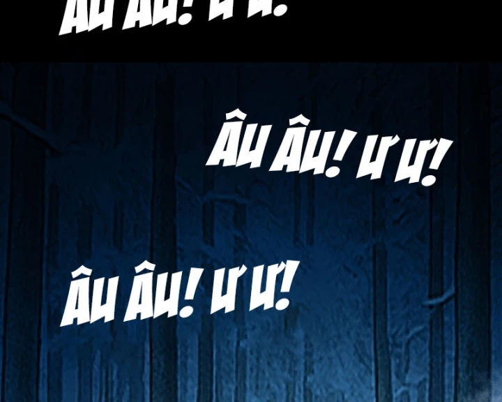 Biệt Bảo Quỷ Sự Lục Chapter 16 - 98