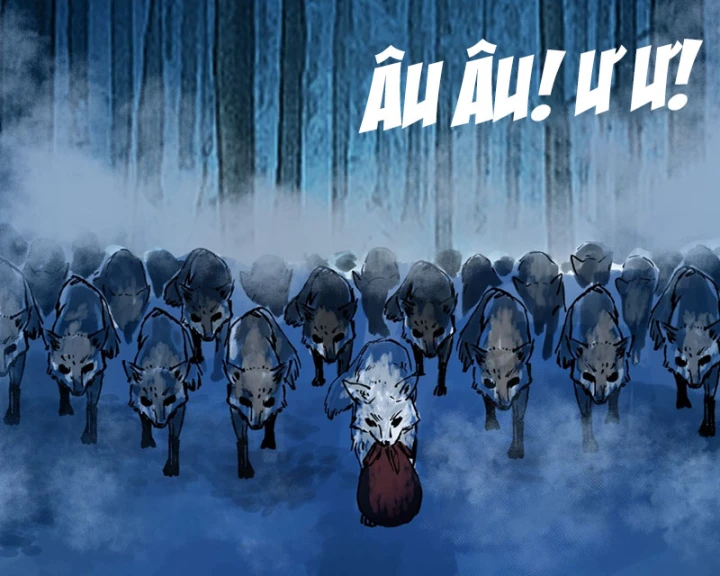 Biệt Bảo Quỷ Sự Lục Chapter 16 - 99