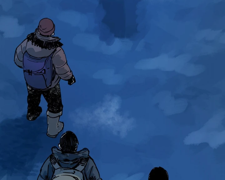 Biệt Bảo Quỷ Sự Lục Chapter 16 - 100