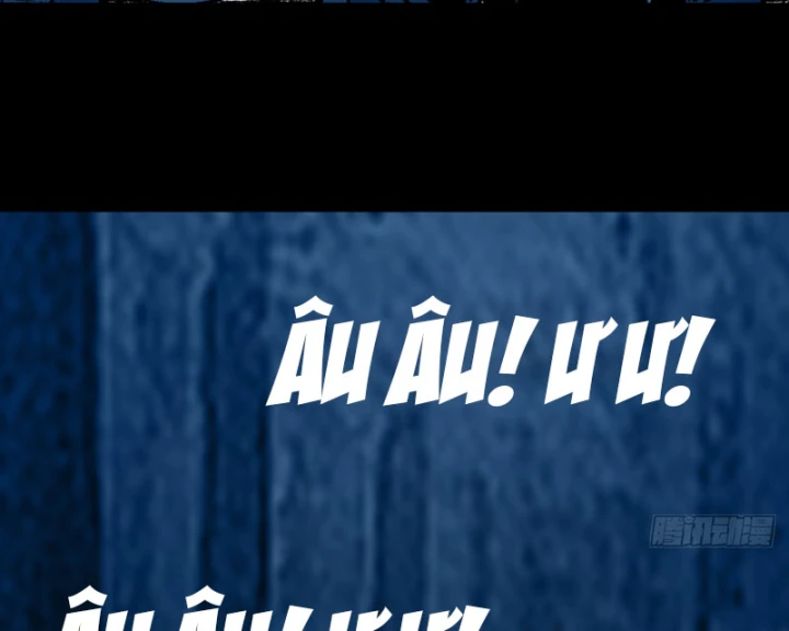 Biệt Bảo Quỷ Sự Lục Chapter 16 - 102