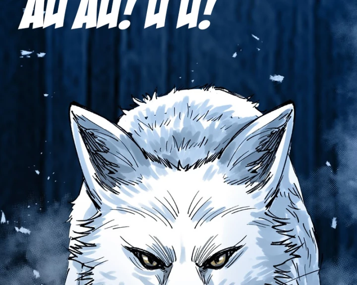 Biệt Bảo Quỷ Sự Lục Chapter 16 - 103