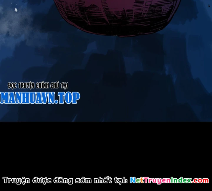 Biệt Bảo Quỷ Sự Lục Chapter 16 - 105