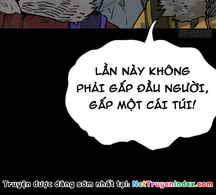 Biệt Bảo Quỷ Sự Lục Chapter 16 - 108