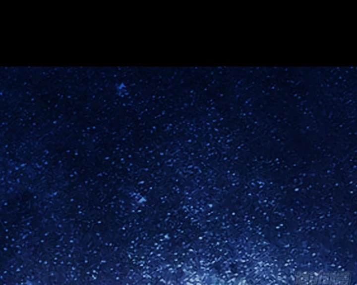 Biệt Bảo Quỷ Sự Lục Chapter 16 - 109