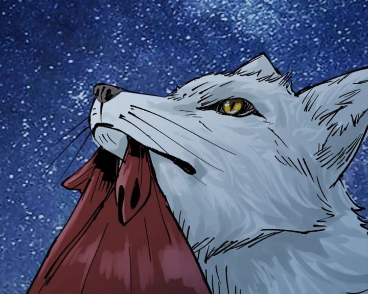 Biệt Bảo Quỷ Sự Lục Chapter 16 - 110