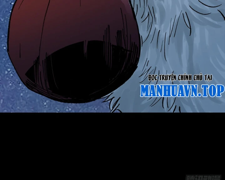 Biệt Bảo Quỷ Sự Lục Chapter 16 - 111