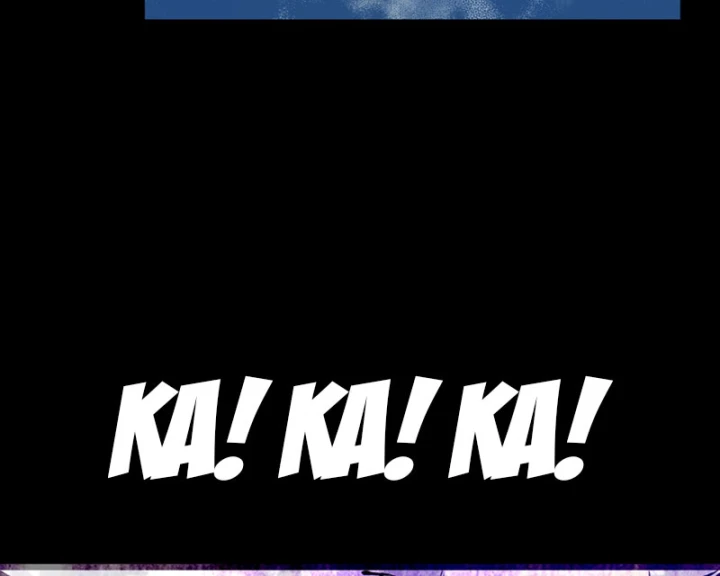 Biệt Bảo Quỷ Sự Lục Chapter 16 - 114