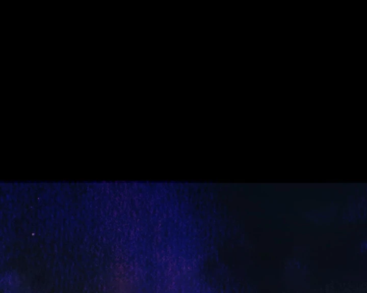 Biệt Bảo Quỷ Sự Lục Chapter 16 - 118