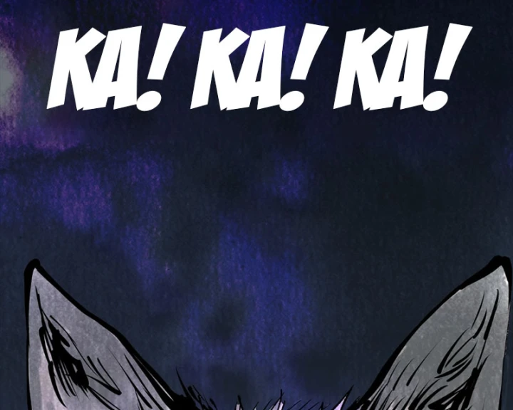 Biệt Bảo Quỷ Sự Lục Chapter 16 - 119