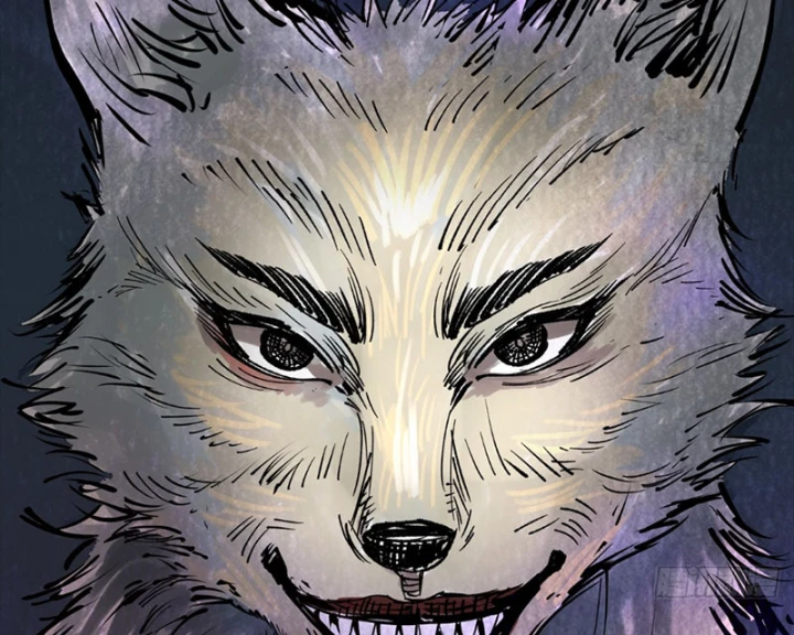 Biệt Bảo Quỷ Sự Lục Chapter 16 - 120