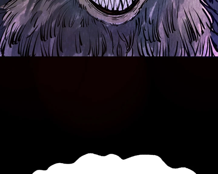 Biệt Bảo Quỷ Sự Lục Chapter 16 - 121