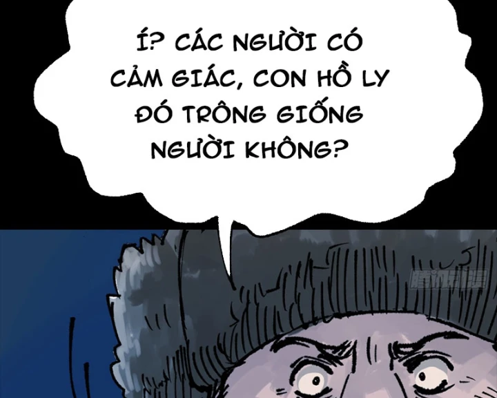 Biệt Bảo Quỷ Sự Lục Chapter 16 - 122