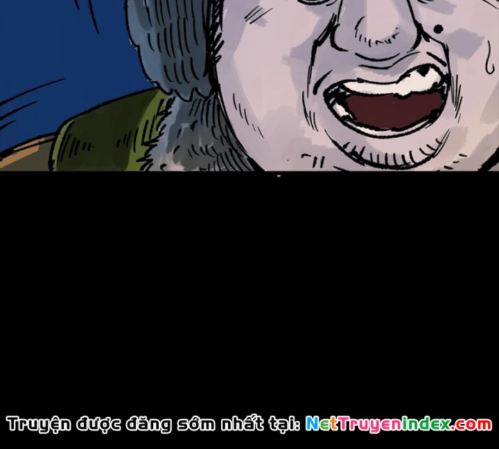 Biệt Bảo Quỷ Sự Lục Chapter 16 - 123