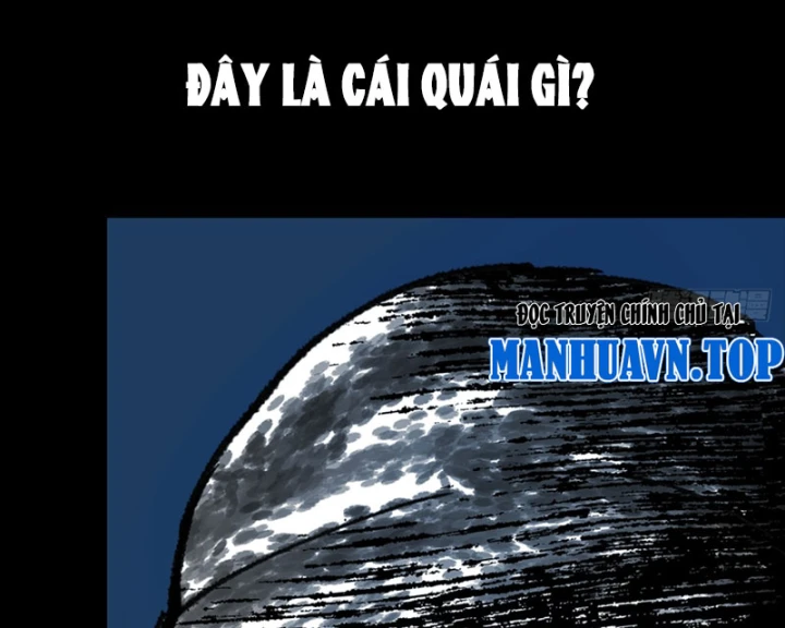 Biệt Bảo Quỷ Sự Lục Chapter 16 - 124