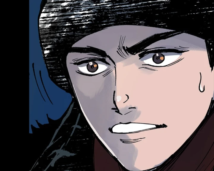 Biệt Bảo Quỷ Sự Lục Chapter 16 - 125