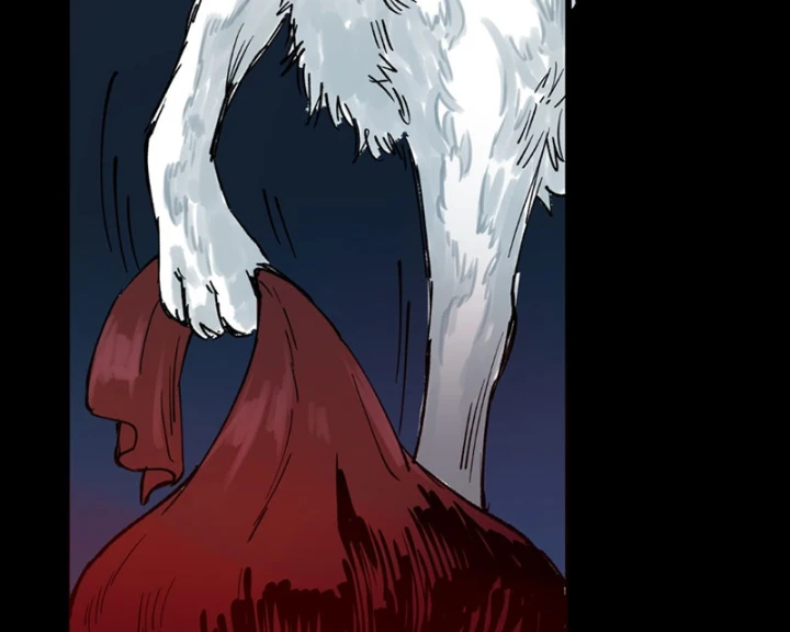 Biệt Bảo Quỷ Sự Lục Chapter 16 - 127