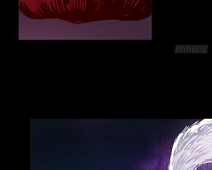 Biệt Bảo Quỷ Sự Lục Chapter 16 - 128