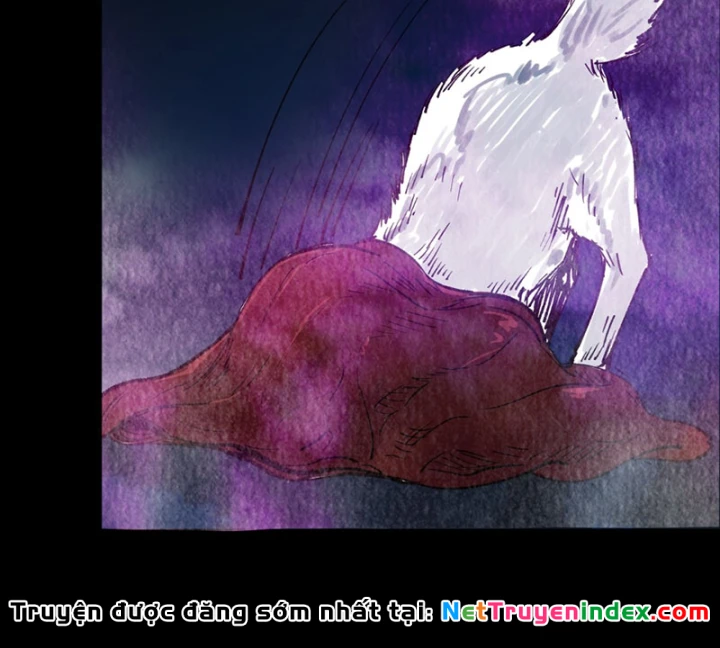 Biệt Bảo Quỷ Sự Lục Chapter 16 - 129