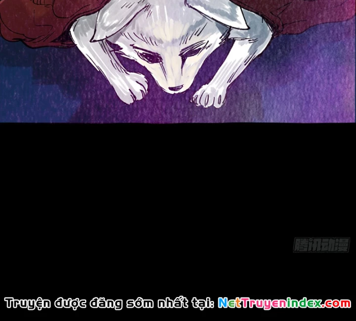 Biệt Bảo Quỷ Sự Lục Chapter 16 - 131