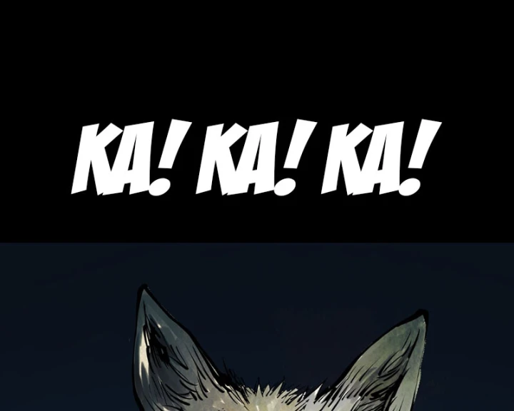 Biệt Bảo Quỷ Sự Lục Chapter 16 - 132