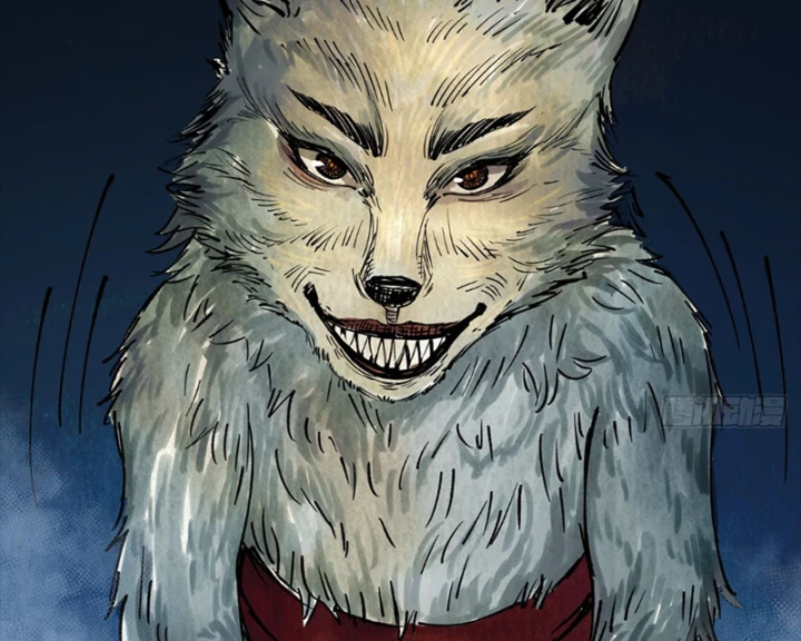 Biệt Bảo Quỷ Sự Lục Chapter 16 - 133