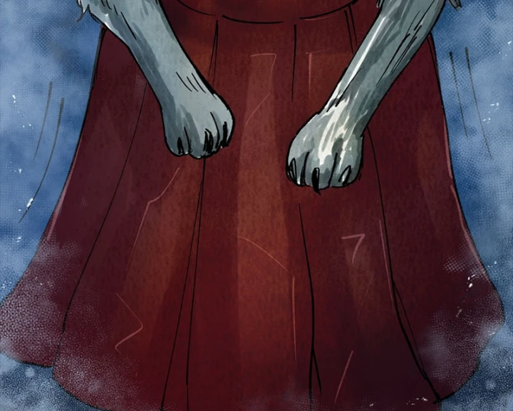 Biệt Bảo Quỷ Sự Lục Chapter 16 - 134