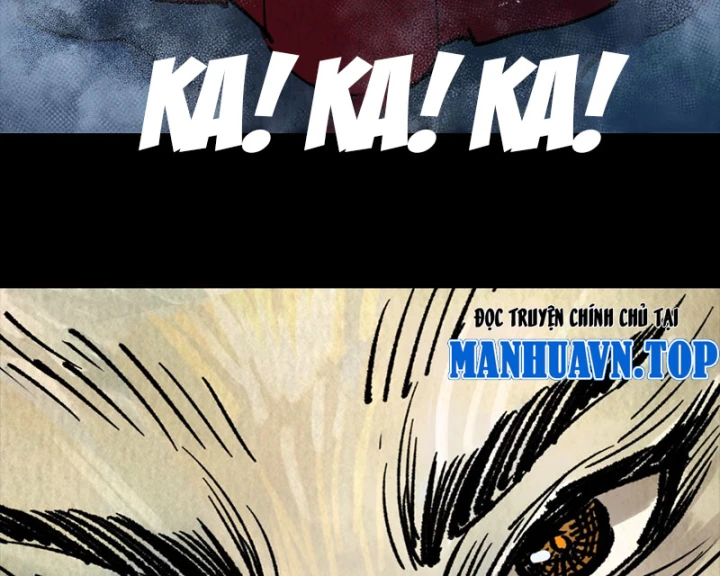 Biệt Bảo Quỷ Sự Lục Chapter 16 - 135