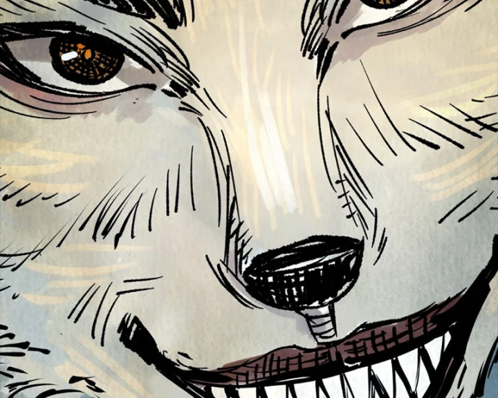 Biệt Bảo Quỷ Sự Lục Chapter 16 - 136