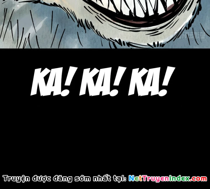 Biệt Bảo Quỷ Sự Lục Chapter 16 - 137