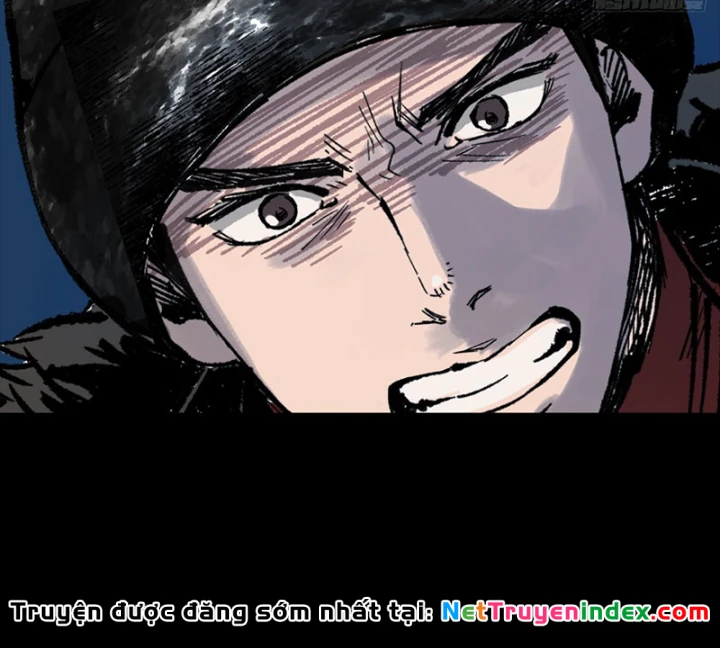 Biệt Bảo Quỷ Sự Lục Chapter 16 - 139