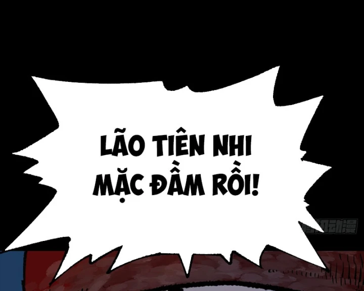 Biệt Bảo Quỷ Sự Lục Chapter 16 - 140