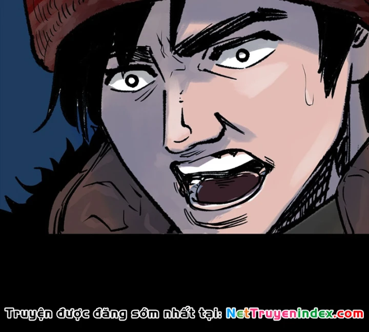 Biệt Bảo Quỷ Sự Lục Chapter 16 - 141