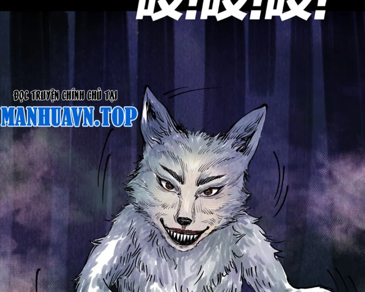 Biệt Bảo Quỷ Sự Lục Chapter 16 - 143