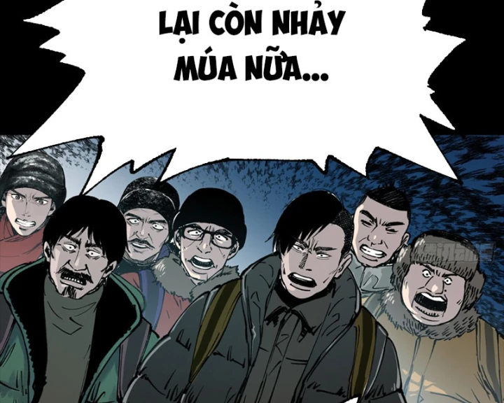 Biệt Bảo Quỷ Sự Lục Chapter 16 - 146