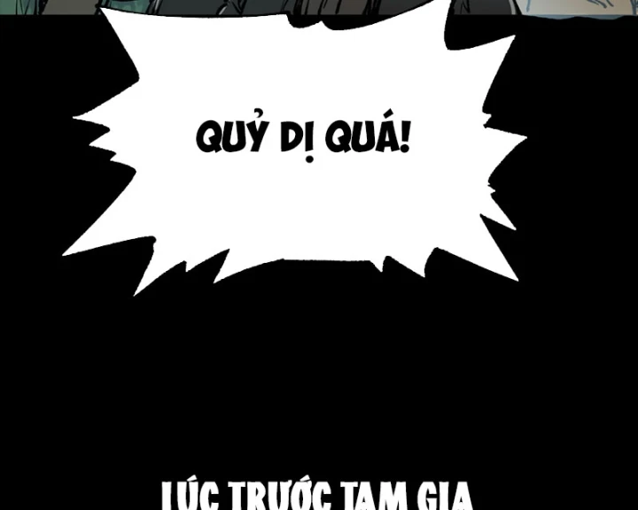 Biệt Bảo Quỷ Sự Lục Chapter 16 - 147