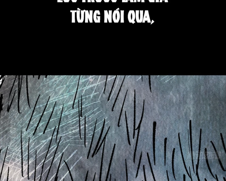 Biệt Bảo Quỷ Sự Lục Chapter 16 - 148