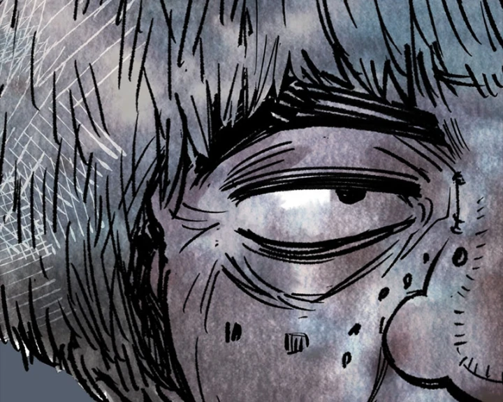 Biệt Bảo Quỷ Sự Lục Chapter 16 - 149