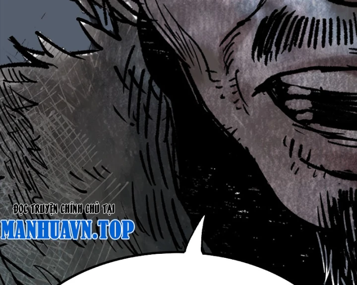 Biệt Bảo Quỷ Sự Lục Chapter 16 - 150