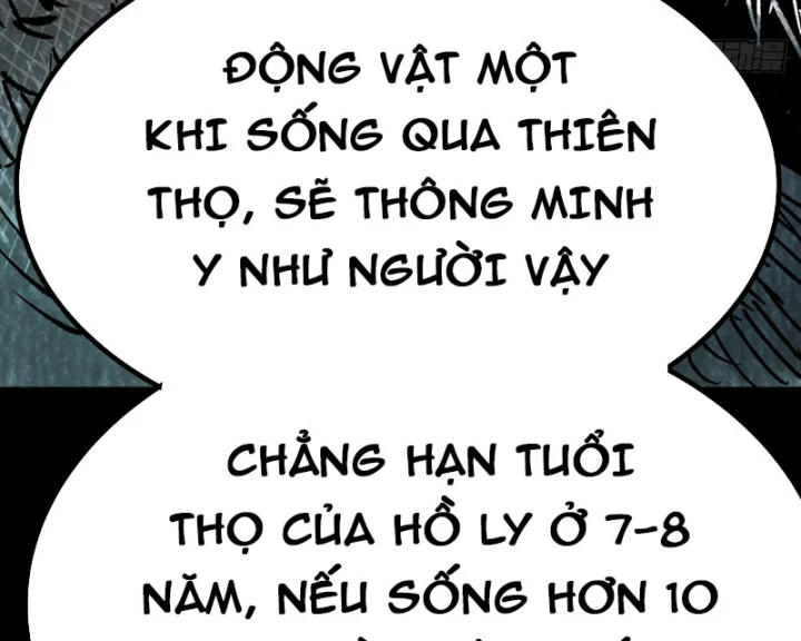 Biệt Bảo Quỷ Sự Lục Chapter 16 - 151