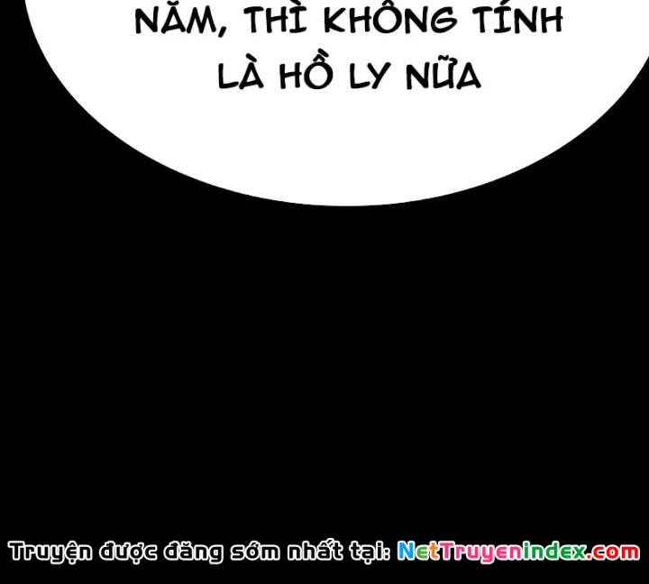 Biệt Bảo Quỷ Sự Lục Chapter 16 - 152