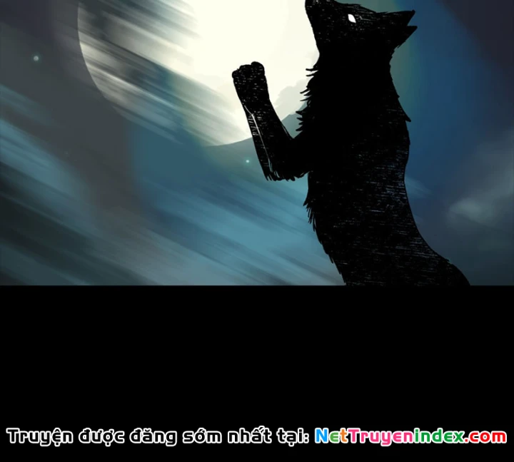 Biệt Bảo Quỷ Sự Lục Chapter 16 - 154