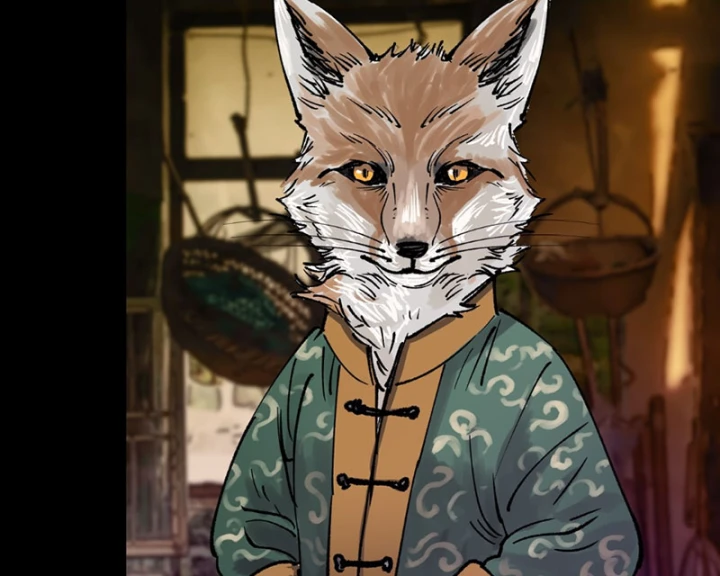 Biệt Bảo Quỷ Sự Lục Chapter 16 - 156