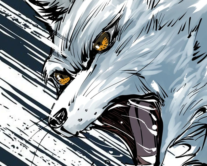 Biệt Bảo Quỷ Sự Lục Chapter 16 - 160