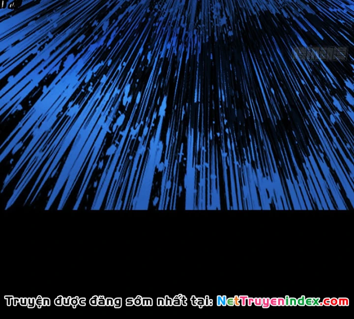 Biệt Bảo Quỷ Sự Lục Chapter 16 - 164