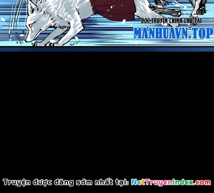 Biệt Bảo Quỷ Sự Lục Chapter 16 - 167