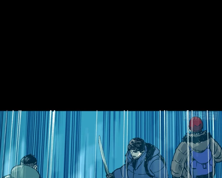 Biệt Bảo Quỷ Sự Lục Chapter 16 - 168