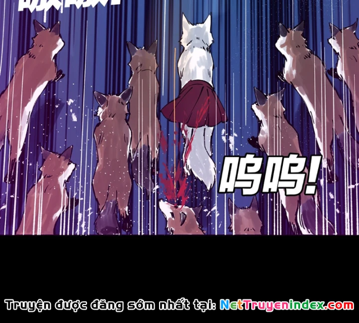 Biệt Bảo Quỷ Sự Lục Chapter 16 - 172