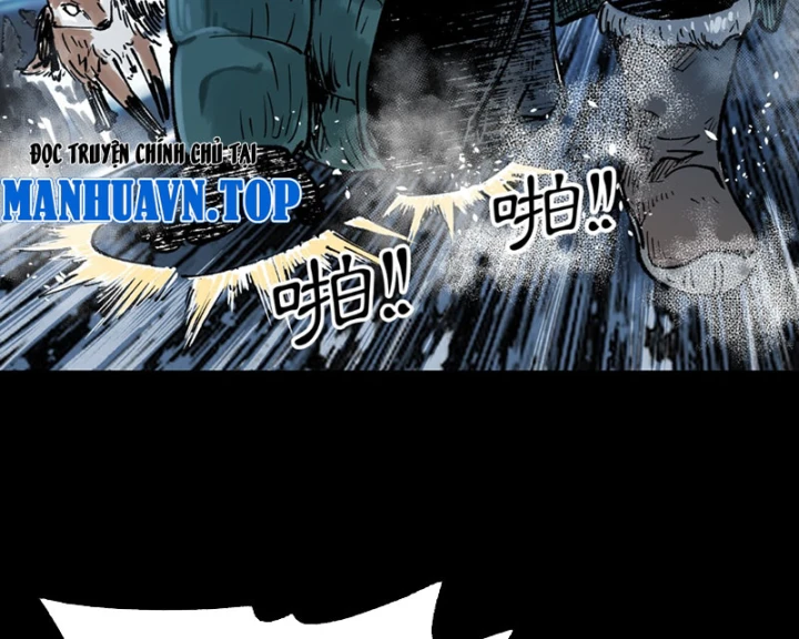 Biệt Bảo Quỷ Sự Lục Chapter 16 - 179